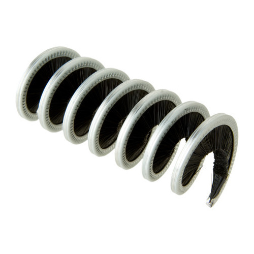 Rope Cleaner Brush