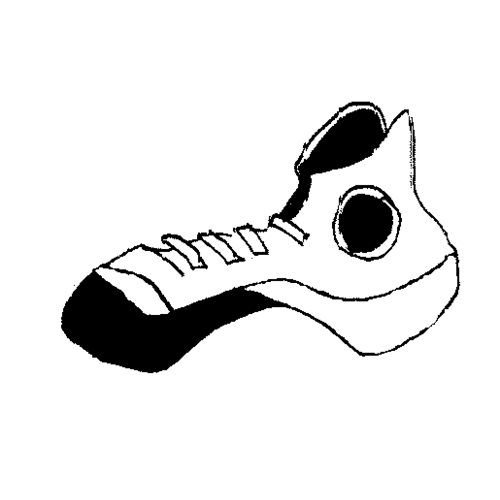 Big Rubber Retread