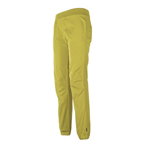 Minimum Pant M,MELLOW YELLOW