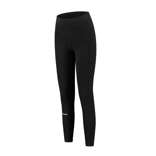 Myth Legging, BLACK INK  XS