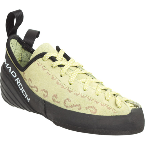 Banshee-womens 4