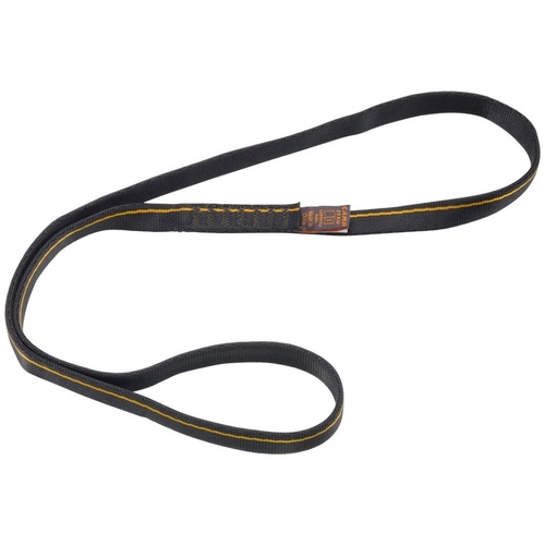 16mm 60 cm nylon Sling