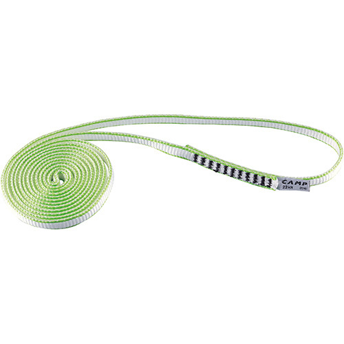 11mm 120cm Dyneema Sling