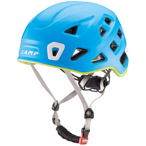 Storm (Colour: Light Blue; Size: 1)