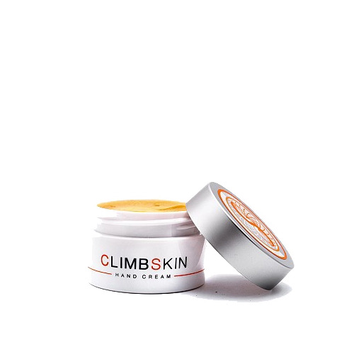 ClimbSkin Hand Cream