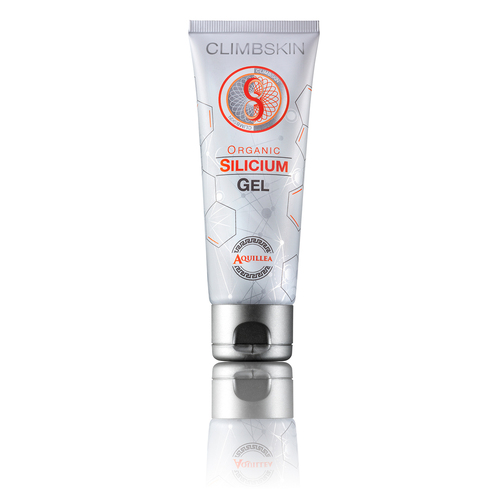 ClimbSkin Organic Gel