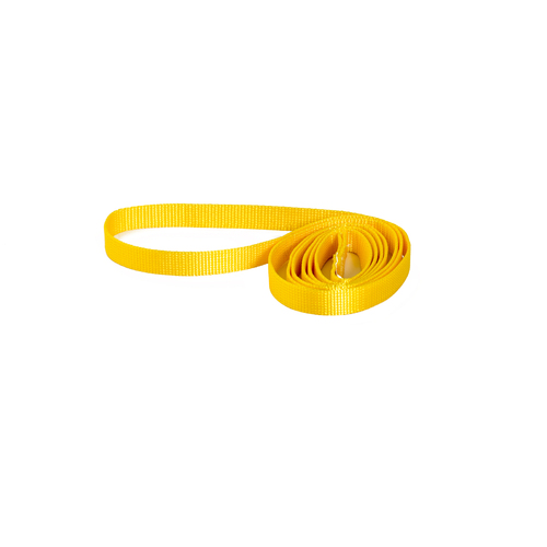 120cm 19mm Nylon sewn sling 