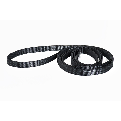 200cm 19mm Nylon sewn sling
