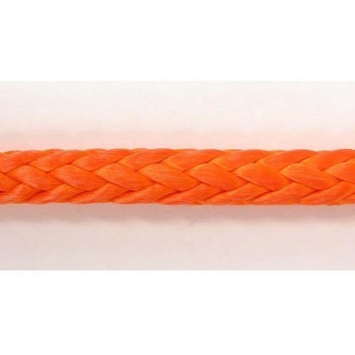 Dynalight 3mm Dyneema Per Meter