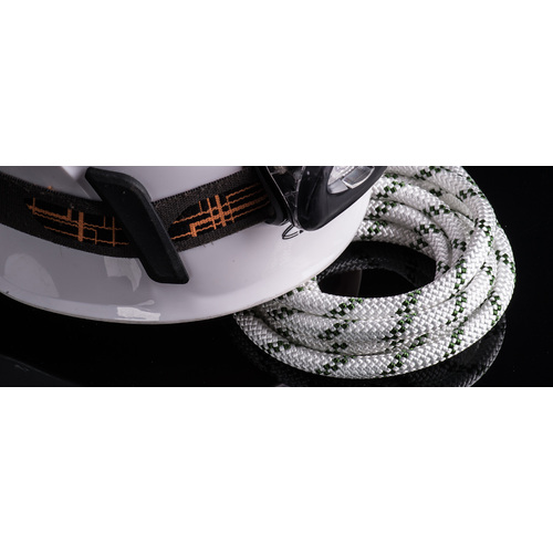 Techtonic 9mm, per metre