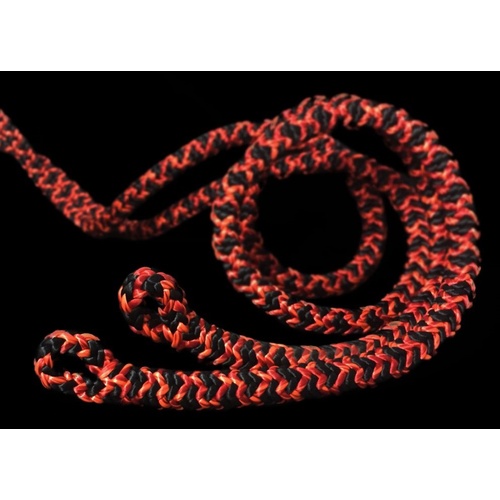 Black Widow 12.2mm 45m