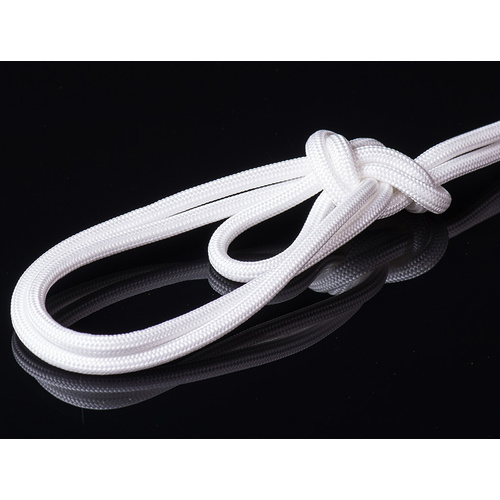 Dyneema Sheath Cord 5.5mm 50m