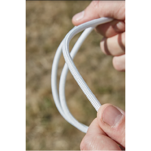 Dyneema Sheath Cord 5.5mm per meter