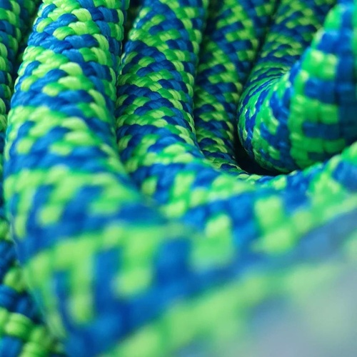 Capella 9.8 60m Persan 