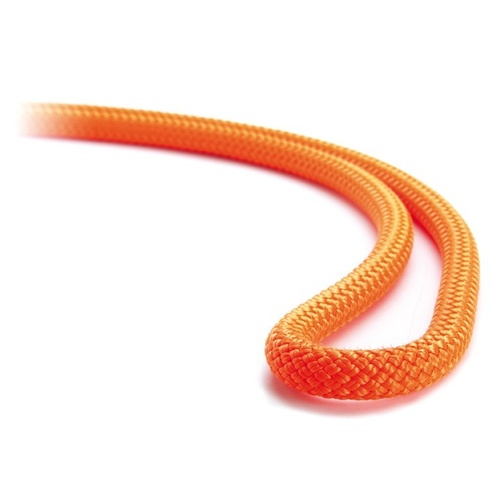 CT Cristaline 10.9mm pm