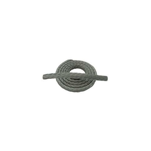 Dynalight 6mm Dyneema