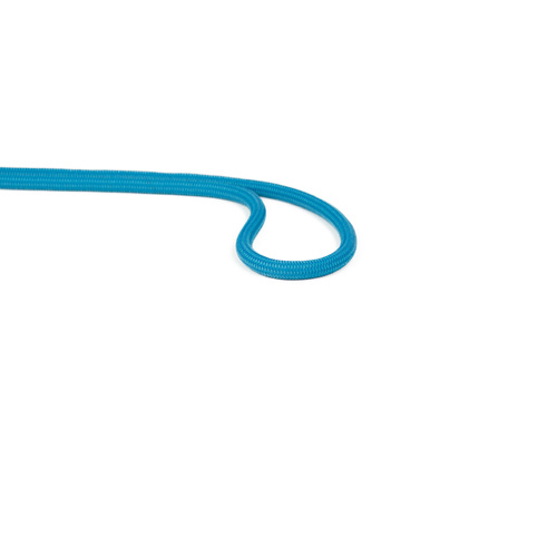 Gran Torino 10.4mm per/metre (Lagoon)
