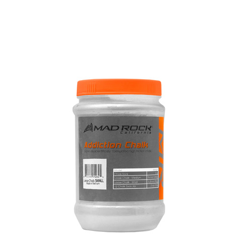 Addiction Loose Chalk Small (92g)