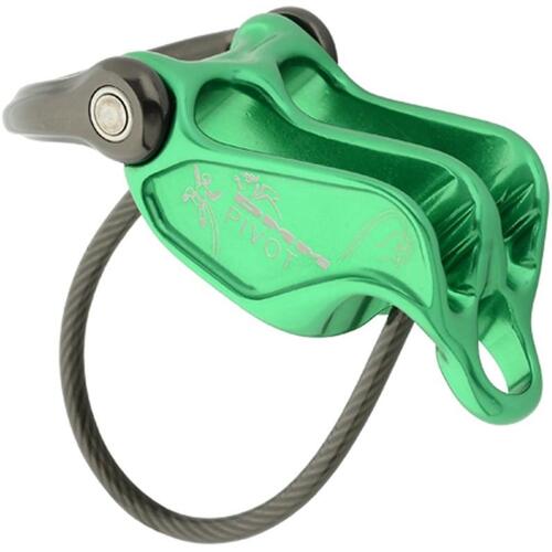 Pivot Green