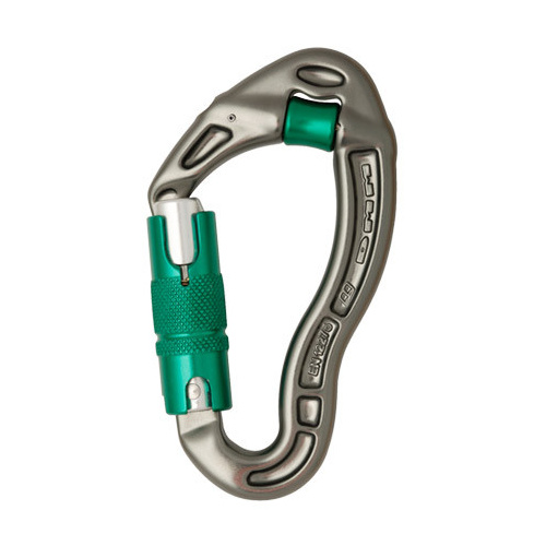 Revolver Locksafe