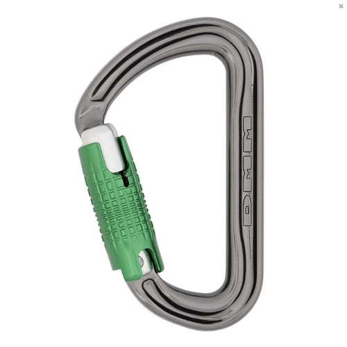 Shadow Locksafe