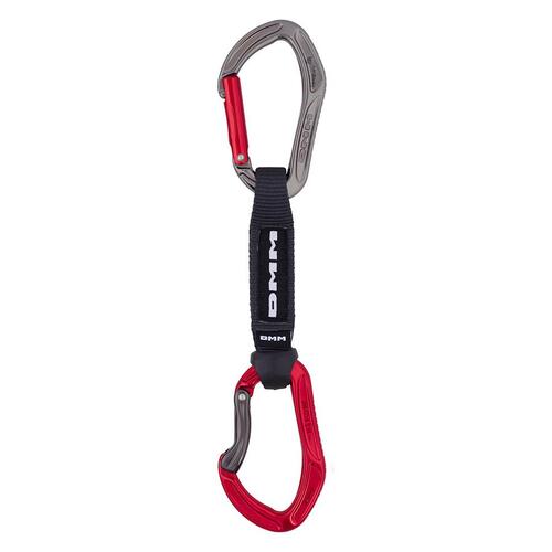 Alpha Sport Quickdraw 12cm