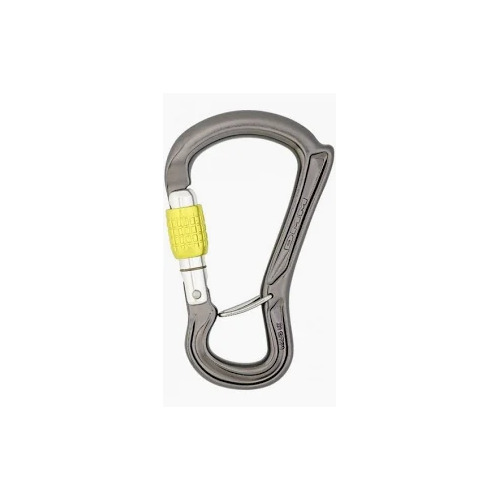 Ceros Screwgate