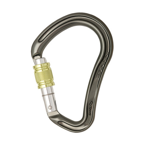 30kN Boa HMS Screwgate