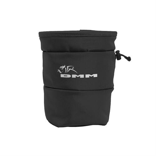 Tube Chalk Bag