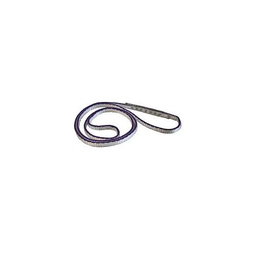 Dynatec 8mm 60cm [Colour: Purple]