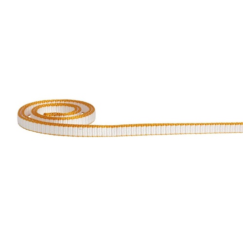 Dyneema Sling 11mm x 60cm