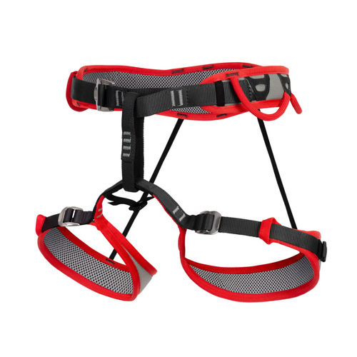 Renegade Harness - Large