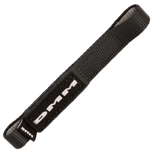 Nylon Variwidth Dogbone18cm