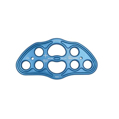 Bat Plate Medium