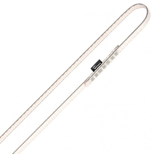 Dynatec 8mm 120cm Sling  [Colour: Grey]