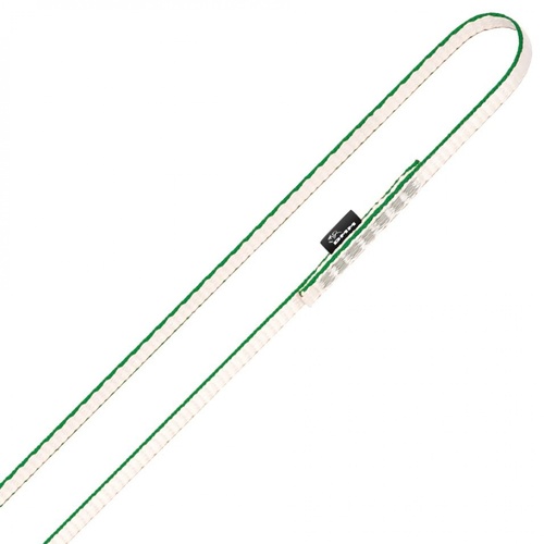Dynatec 8mm 240cm Sling BLue