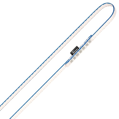 Dynatec 8mm 400cm Sling Blue