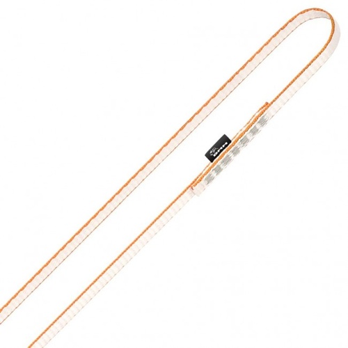Dynatec 8mm 60cm Sling Gold
