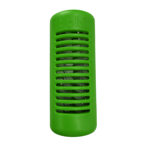 Dobi Rope Washer [Colour: Green]