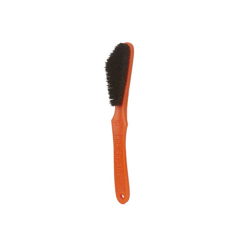F18 Brush Orange