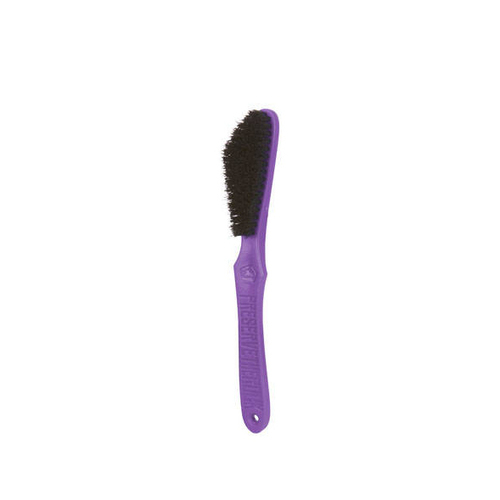 F18 Brush Purple