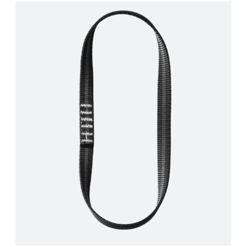 Tubular Sling16mm 30cm