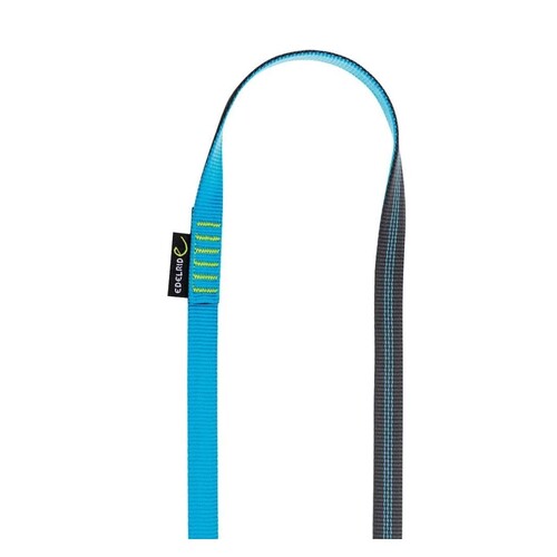 Tubular Sling 16mm 120cm
