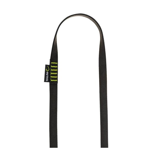 Tubular Sling 16mm 240cm
