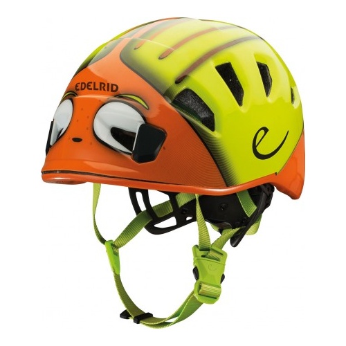 Kid Shield II Helmet (Sahara-Oasis)