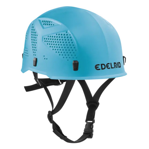 EDL Ultralight III Icement
