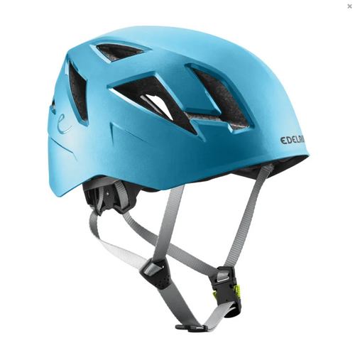Zodiac II Helmet Icemint