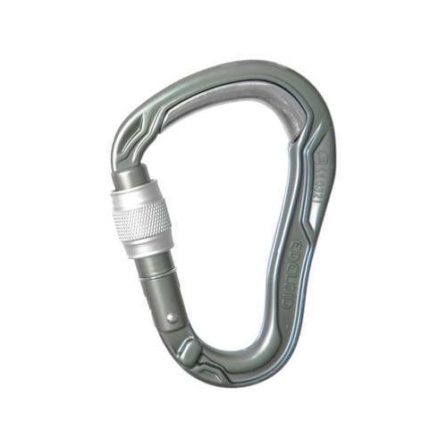 Bulletproof HMS Screw