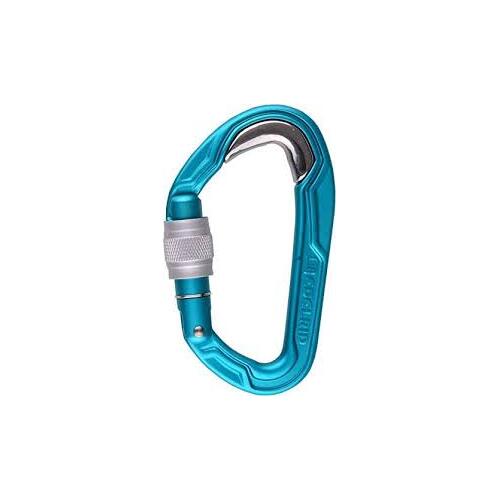 Bulletproof Screw II Icemint