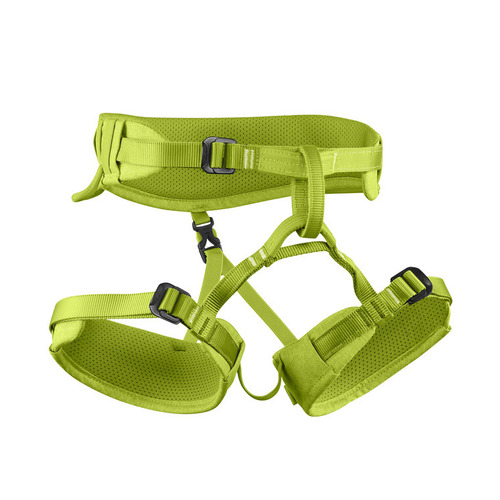 Edelrid Finn iii Oasis XS